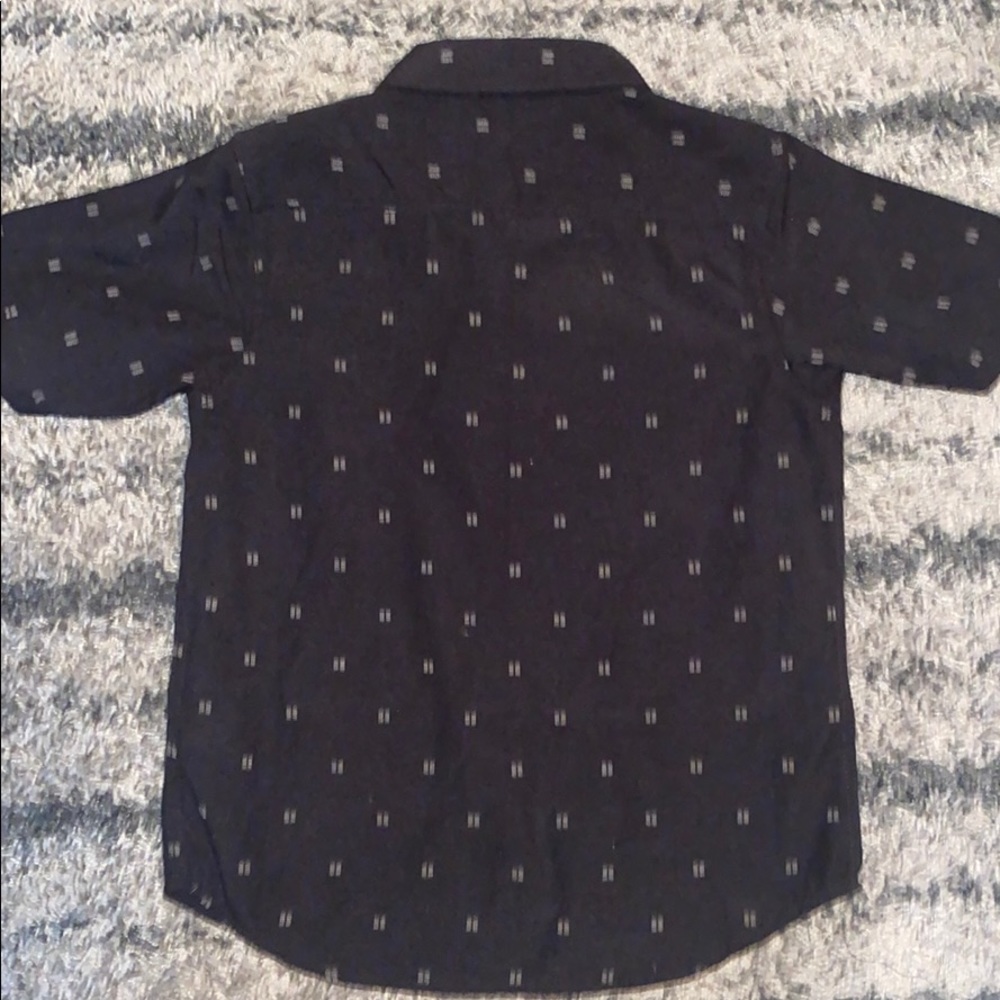 Billabong button down - Picture 2 of 3
